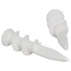 Gyprock Type Speaker Grille Screw Pk 1000