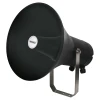 30W 100V Explosion Proof PA Horn Speaker