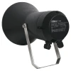 30W 100V Explosion Proof PA Horn Speaker