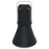 30W 100V Explosion Proof PA Horn Speaker