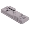 Wurli-Gig Horn Speaker Speed Fixing Bracket
