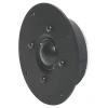 25mm (1") 80W High Power Tweeter Speaker