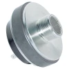 Compression Driver 34mm 30W