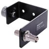 Antenna Booster Mounting Bracket BNC Type