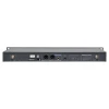 UHF Wireless Microphone System 2 Ch With Handheld & Beltpack