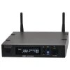 UHF Wireless Microphone System 700 Channel Receiver