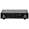 UHF Wireless Microphone System 700 Channel Receiver