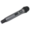 Wireless UHF Handheld Condenser Mic 700 Channel