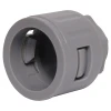 20mm Corrugated Conduit Cable Gland to suit CF2050G