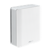 ASUS ZenWiFi BT10 BE18000 Tri-Band WiFi 7 Mesh System (2-Pack)