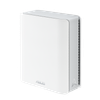 ASUS ZenWiFi BT10 BE18000 Tri-Band WiFi 7 Mesh System (2-Pack)