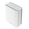 ASUS ZenWiFi BT10 BE18000 Tri-Band WiFi 7 Mesh System (2-Pack)