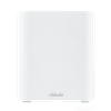 ASUS ZenWiFi BT10 BE18000 Tri-Band WiFi 7 Mesh System (2-Pack)