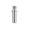MK Throat Tube [TL4750/2]