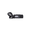 ICOM IC-410PRO 80 CH UHF CB TWO WAY RADIO