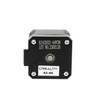 Spare 42-40 Stepper Motor for K1 3D and K1C 3D Printers