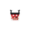 Extruder Adapter Board Suits Neptune 4 Plus/Neptune 4 Max