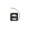 3010 Blower Fan Suits Neptune 4/Neptune4 Pro/Neptune 4 Max