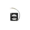 3010 Blower Fan Suits Neptune 4/Neptune4 Pro/Neptune 4 Max