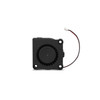 4015 Blower Fan Suits Neptune 4/Neptune4 Pro/Neptune 4 Max
