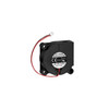 4015 Blower Fan Suits Neptune 4/Neptune4 Pro/Neptune 4 Max