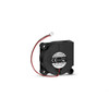 4015 Blower Fan Suits Neptune 4/Neptune4 Pro/Neptune 4 Max