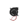 6025 Blower Fan Suits Neptune 4 Max