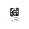 6010 Axial Flow Fan Suits Neptune 4 Max