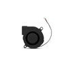 Extruder 5015 Blower Fan Suits Orangestorm Giga