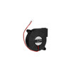 Extruder 5015 Blower Fan Suits Orangestorm Giga
