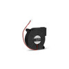 Extruder 5015 Blower Fan Suits Orangestorm Giga