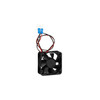5020 Axial Fan (Connect To The Power) Suits Orangestorm Giga