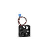 5020 Axial Fan (Connect To The Power) Suits Orangestorm Giga