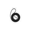 Circular Timing Belt 1140 Suits Orangestorm Giga