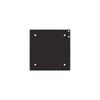 Magnetic Base Plate Suits Neptune 4 / Neptune 4 Pro