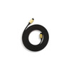 X-Axis Timing Belt Kit Suits Neptune 4 TL4970