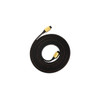 X-Axis Timing Belt Suits Neptune 4 Plus