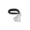 Extruder Cable Suits Neptune 4 Plus