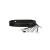 Extruder Cable Suits Neptune 4 Plus