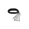 Extruder Cable Suits Neptune 4 Plus