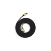 Y-Axis Timing Belt Suits Neptune 4 Plus