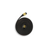 Y-Axis Timing Belt Suits Neptune 4 Max
