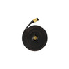 Y-Axis Timing Belt Suits Neptune 4 Max