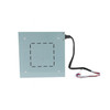 Hot Bed Assembly Suits Neptune 4 Pro TL4972