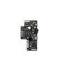 Mainboard Suits Mars 5