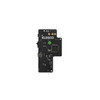 Mainboard Suits Mars 5