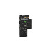 Mainboard Suits Mars 5
