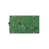 Mainboard Suits Saturn 4 Ultra 12K