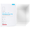 FEP FILM KIT SUITS MARS 4/5-SERIES 