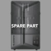 FEP FILM KIT SUITS MARS 4/5-SERIES 